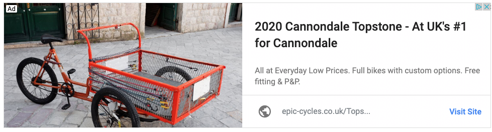 https://road.cc/wp-content/uploads/roadcc/Screenshot 2020-01-28 at 15.21.31.png